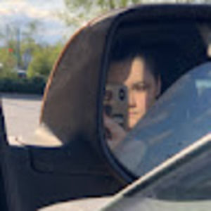 Meet your Posher, Leeyah